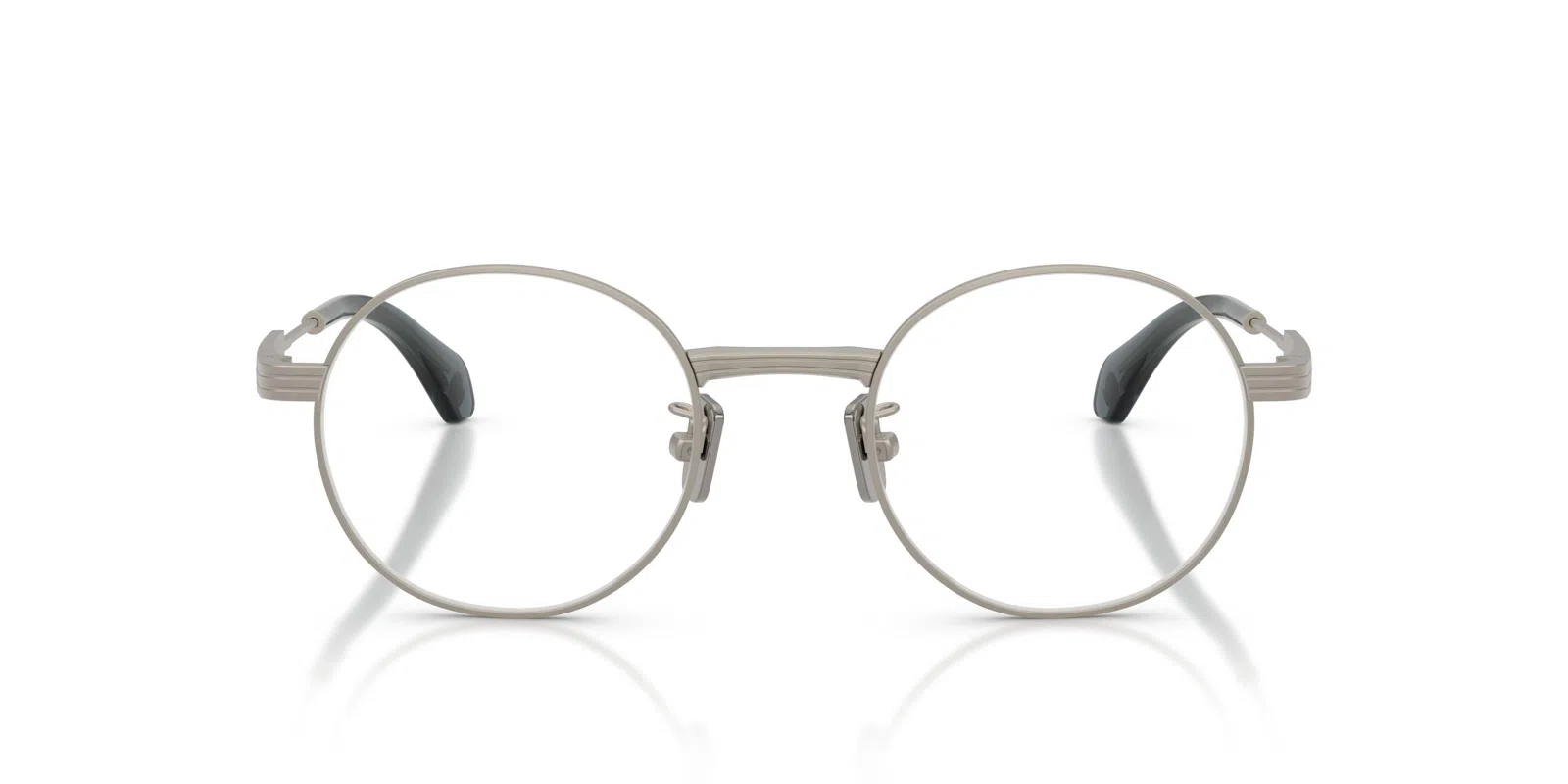 Moncler Suffuse 4015T Sunglasses - view 20